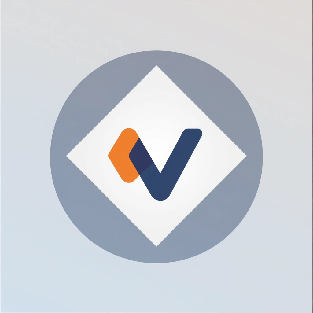 twooldfartsinfrance Logo